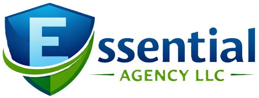 Essential Agency LLC